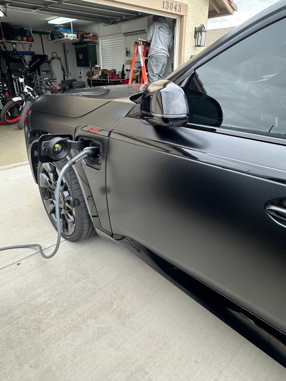 Hero image for B&P Electrical Corp